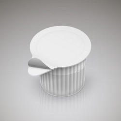 Similar image 7756282