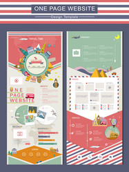 Similar image 7756283