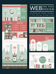 Similar image 7756284