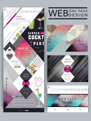 Similar image 7756286