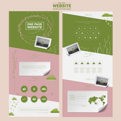 Similar image 7756287