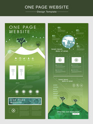 Similar image 7756288