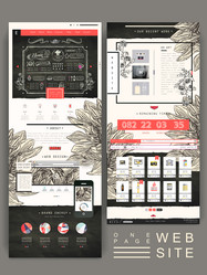 Similar image 7756289