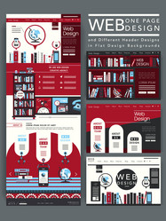 Similar image 7756290