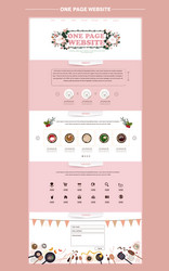 Similar image 7756291