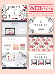 Similar image 7756292