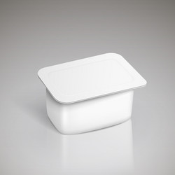 Similar image 7756294