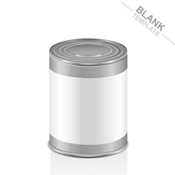 Similar image 7756295