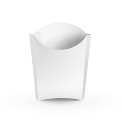 Similar image 7756296