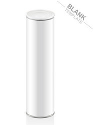 Similar image 7756300