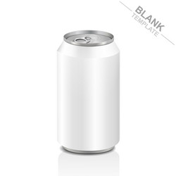 Similar image 7756301