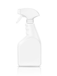 Similar image 7756310