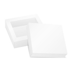 Similar image 7756311