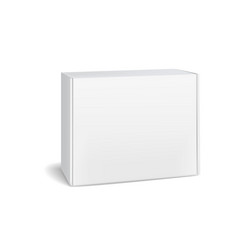 Similar image 7756313