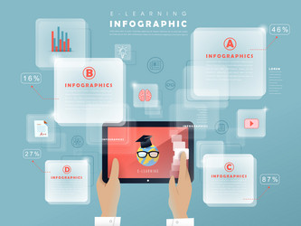 Similar image 7756315