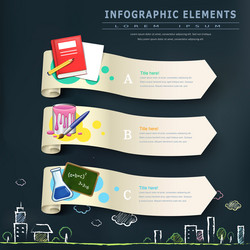 Similar image 7756316