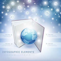 Similar image 7756319