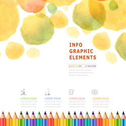 Similar image 7756320