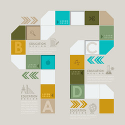 Similar image 7756325