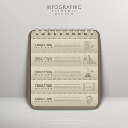 Similar image 7756328