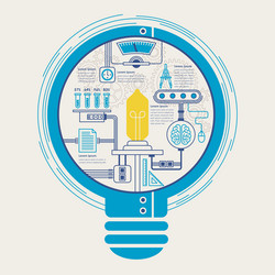 Similar image 7756329