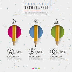 Similar image 7756332