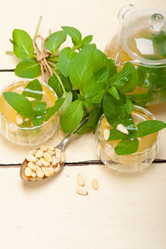 Similar image 7756334