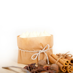 Similar image 7756336