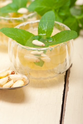 Similar image 7756337