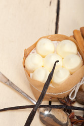 Similar image 7756338