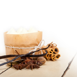 Similar image 7756339