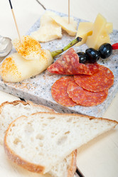 Similar image 7756343