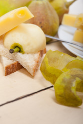 Similar image 7756345