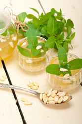 Similar image 7756348