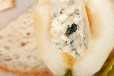 Similar image 7756355