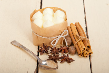 Similar image 7756359