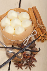 Similar image 7756366