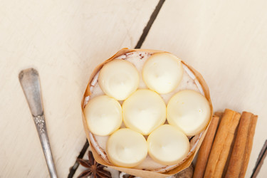 Similar image 7756372