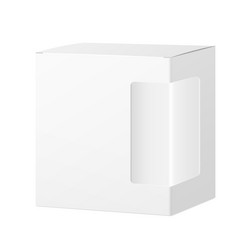 Similar image 7756374