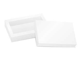 Similar image 7756376