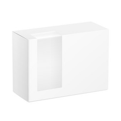 Similar image 7756378