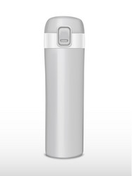 Similar image 7756380