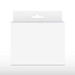 Similar image 7756381