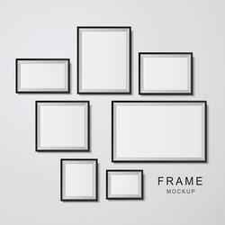 Similar image 7756383