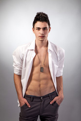 Similar image 7756395