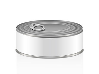 Similar image 7756400