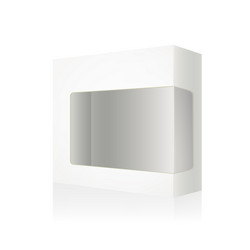 Similar image 7756401