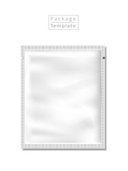 Similar image 7756403