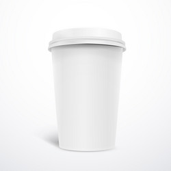 Similar image 7756404