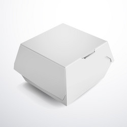 Similar image 7756405